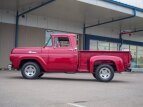 Thumbnail Photo 7 for 1959 Ford F100